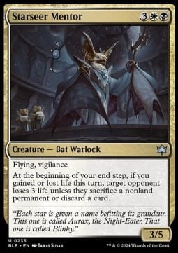 Starseer Mentor.jpg