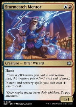 Stormcatch Mentor.jpg