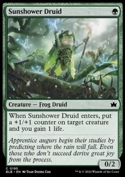 Sunshower Druid.jpg