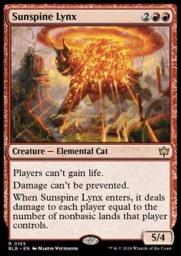 Sunspine Lynx.jpg