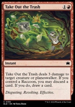 Take Out the Trash.jpg