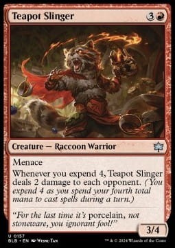 Teapot Slinger.jpg