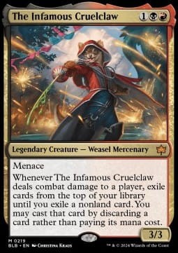 The Infamous Cruelclaw.jpg