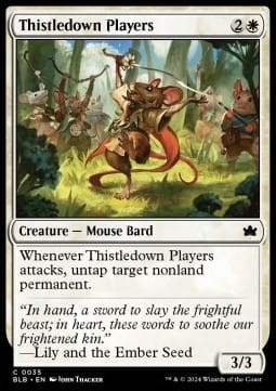Thistledown Players.jpg