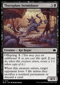 Thornplate Intimidator.jpg