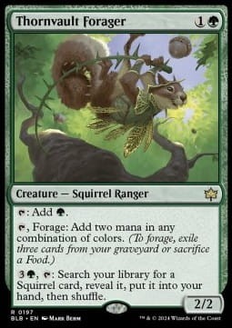 Thornvault Forager.jpg