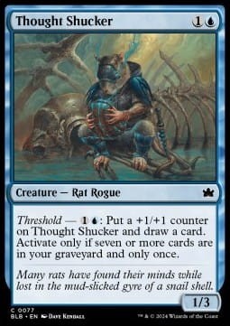 Thought Shucker.jpg