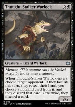 Thought-Stalker Warlock.jpg