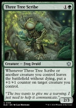 Three Tree Scribe.jpg
