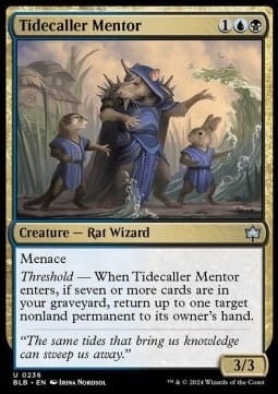 Tidecaller Mentor.jpg