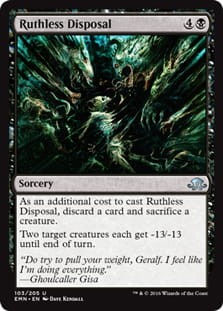 RuthlessDisposal.jpg