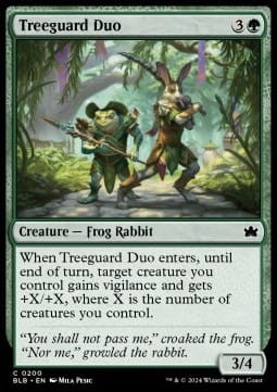 Treeguard Duo.jpg