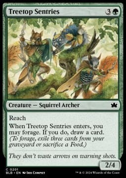 Treetop Sentries.jpg