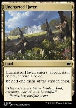 Uncharted Haven.jpg