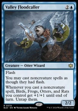 Valley Floodcaller.jpg