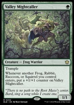 Valley Mightcaller.jpg
