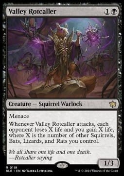 Valley Rotcaller.jpg
