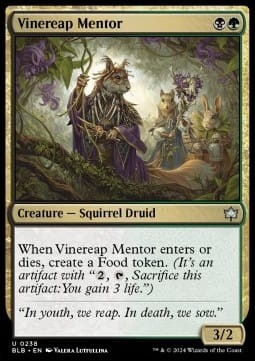 Vinereap Mentor.jpg