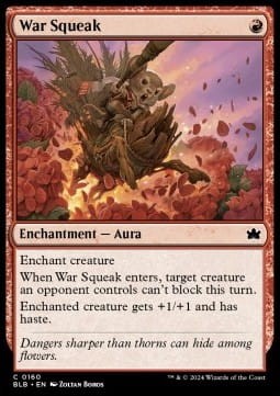 War Squeak.jpg