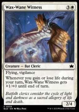 Wax-Wane Witness.jpg