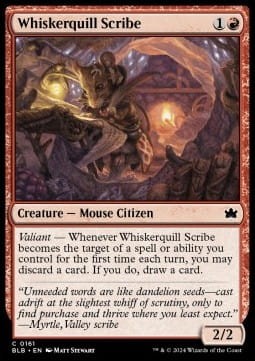Whiskerquill Scribe.jpg