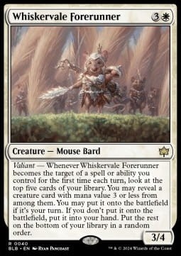 Whiskervale Forerunner.jpg