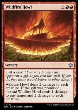 Wildfire Howl.jpg