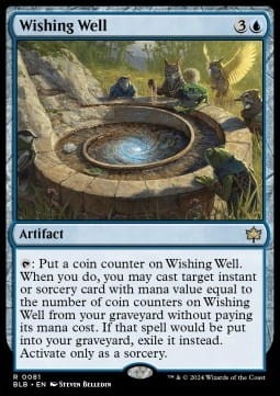 Wishing Well.jpg