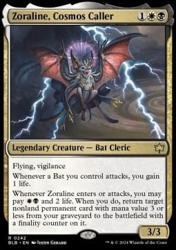Zoraline, Cosmos Caller.jpg