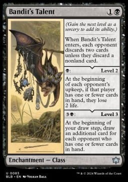 Bandit's Talent (BLB).jpg
