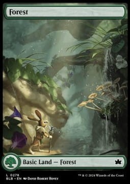 Forest 278 (V.1).jpg