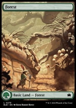 Forest 279 (V.2).jpg