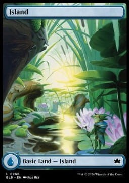 Island 266 (V.1).jpg