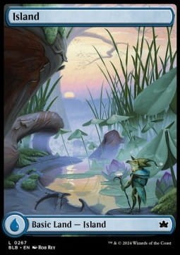 Island 267 (V.2).jpg