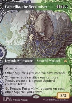 Camellia, the Seedmiser (BLB) - extra (V.1).jpg