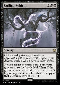 Coiling Rebirth.jpg
