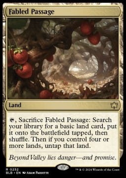 Fabled Passage.jpg