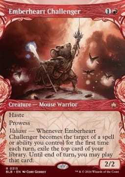 Emberheart Challenger (BLB) - extra.jpg