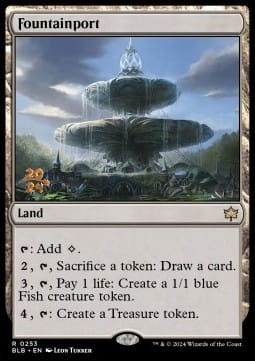 Fountainport (BLB) - promo foil.jpg