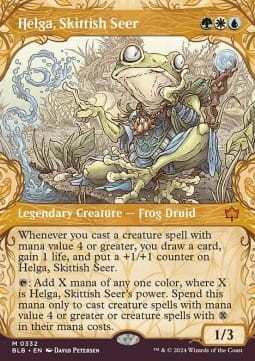 Helga, Skittish Seer.jpg