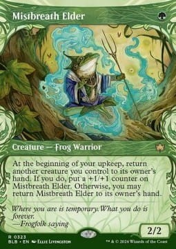 Mistbreath Elder (BLB) - extra.jpg
