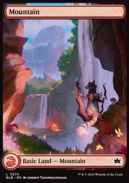 Mountain 274 (V.1).jpg