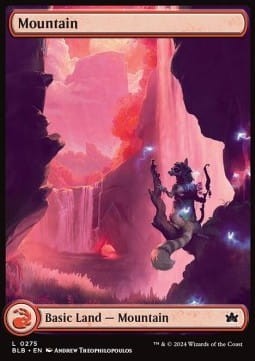 Mountain 275 (V.2).jpg
