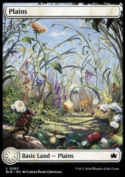 Plains 263 (V.2).jpg