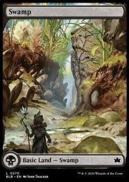 Swamp 270 (V.1).jpg
