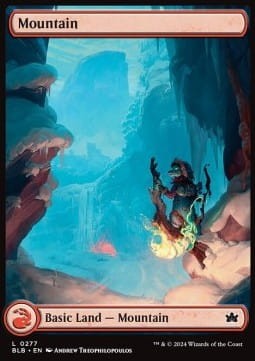 Mountain 277 (V.4).jpg
