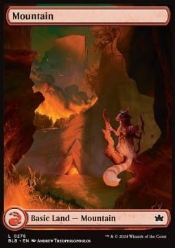 Mountain 276 (V.3).jpg