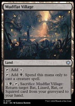 Mudflat Village.jpg
