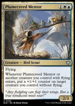 Plumecreed Mentor.jpg