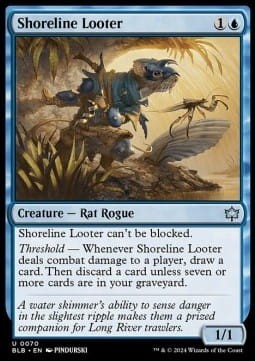 Shoreline Looter.jpg